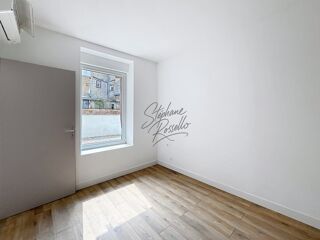  Appartement  vendre 2 pices 36 m