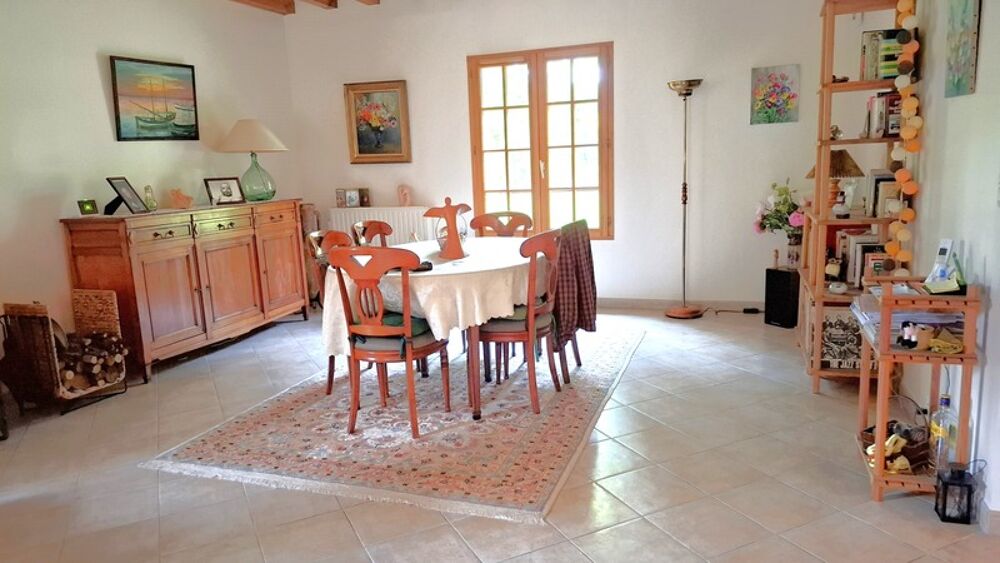  vendre  Proprit/chteau Feucherolles (78810)