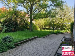  Maison  vendre 7 pices 160 m