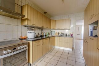  Maison à vendre 6 pièces 105 m²