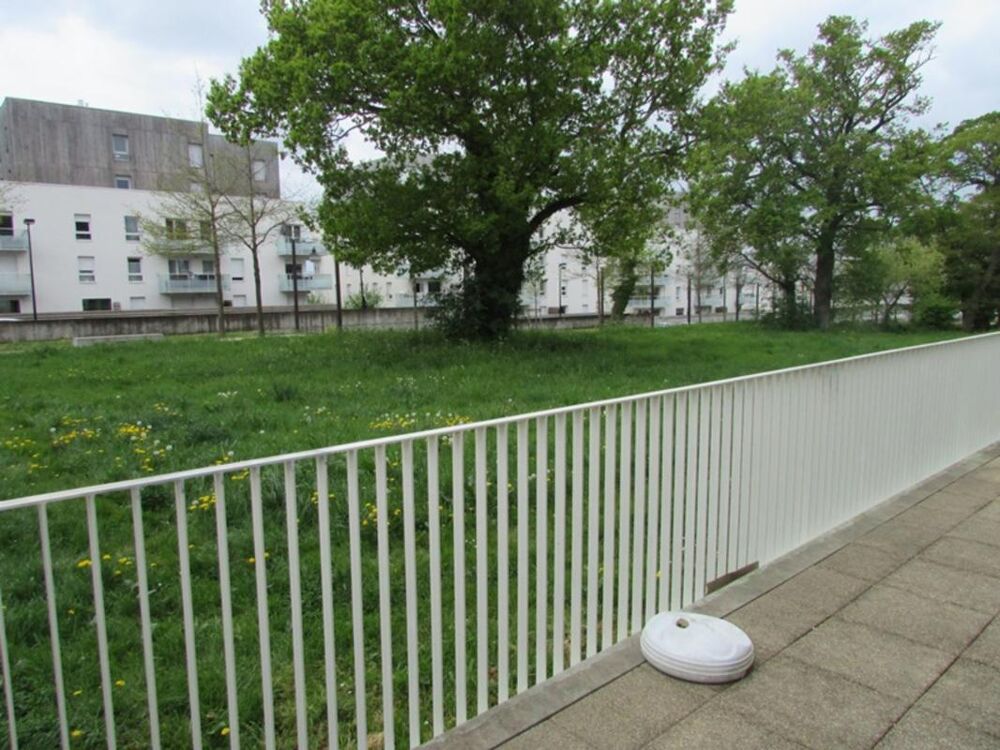 IDEAL INVESTISSEUR