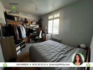  Maison � vendre 9 pi�ces 173 m�