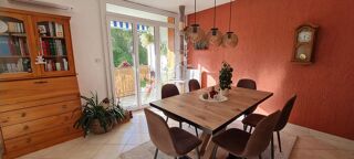  Appartement à vendre 5 pièces 84 m²
