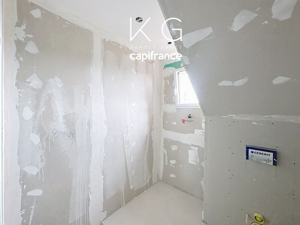 Vente Maison EXCLUSIVITE, à 5 minutes de Deauville, belle opportunité à Touques, maison à vendre de 220 m² sur un terrain de 813 m², la liber Deauville