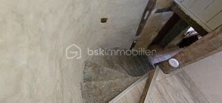  Maison � vendre 7 pi�ces 165 m�