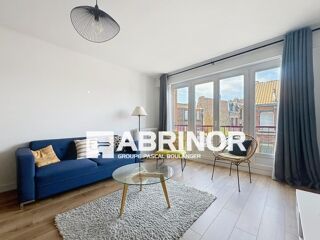  Appartement  vendre 4 pices 85 m