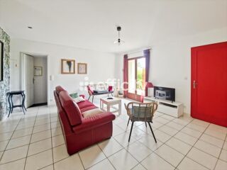  Maison � vendre 6 pi�ces 100 m�