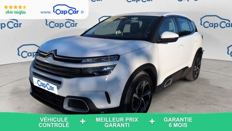 Image Annonce