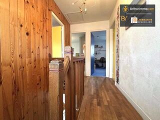  Maison � vendre 7 pi�ces 144 m�