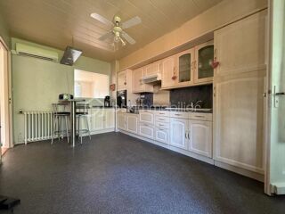  Maison  vendre 6 pices 113 m