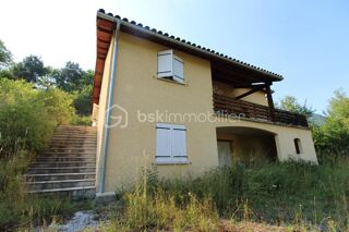  Villa à vendre 5 pièces 94 m²