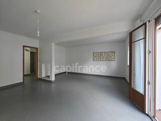 Maison à vendre 5 pièces 113 m²