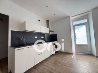  Duplex/triplex à vendre 3 pièces 75 m²