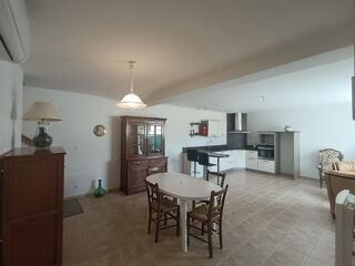  Maison � vendre 4 pi�ces 104 m�