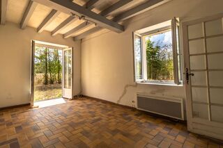  Maison à vendre 9 pièces 187 m²