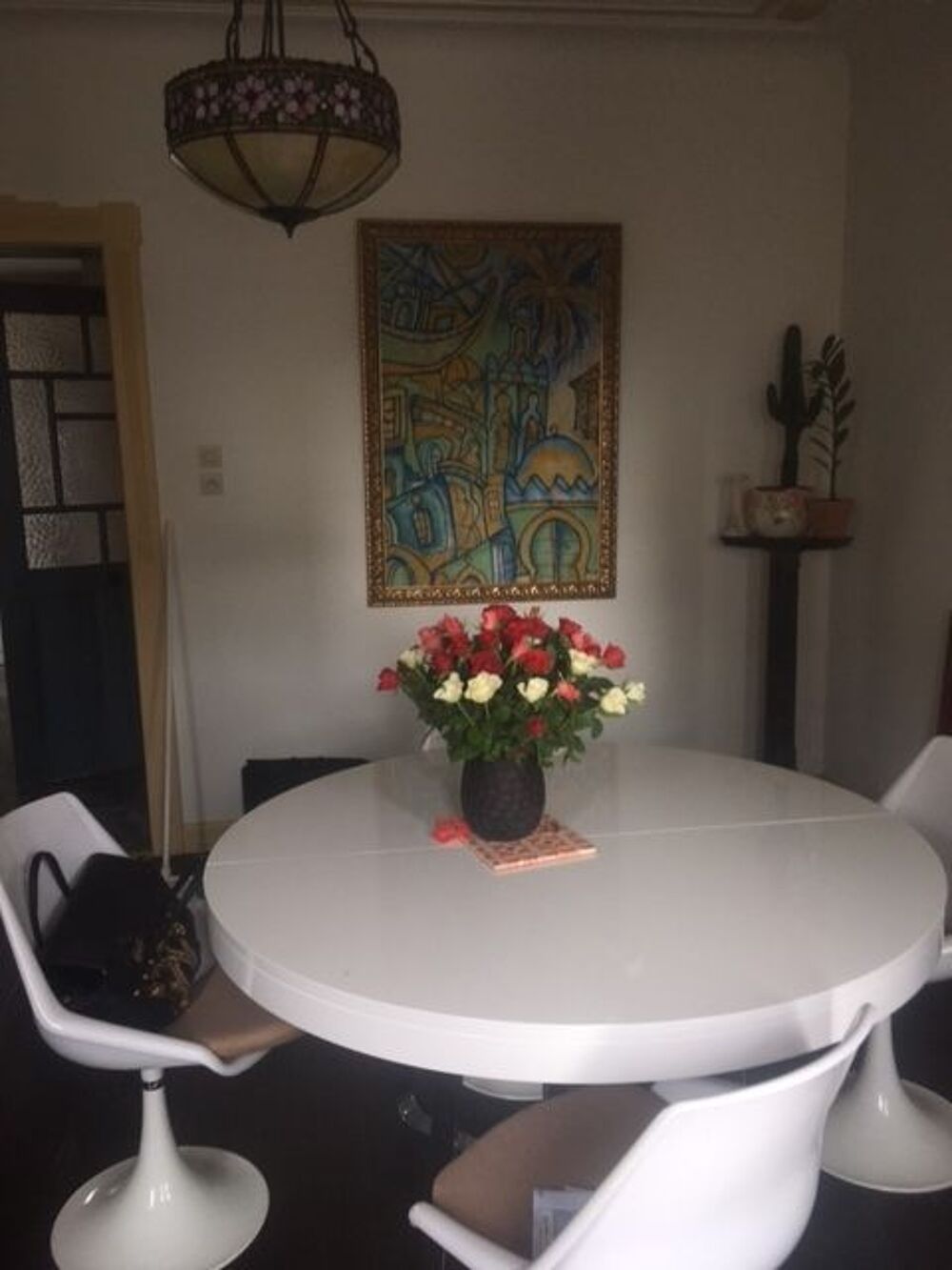 Location Appartement Chambre de 19m2 à louer sur Montigny-lès-Metz Montigny les metz