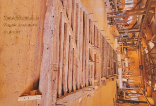  Maison � vendre 4 pi�ces 110 m� Pont l eveque