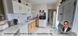  Maison � vendre 4 pi�ces 98 m�