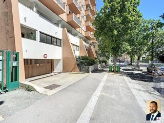  Parking / Garage � vendre 1 pi�ce 11 m�