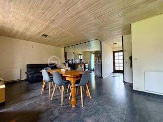  Maison  vendre 4 pices 95 m