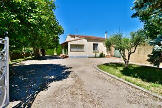  Maison � vendre 4 pi�ces 75 m�