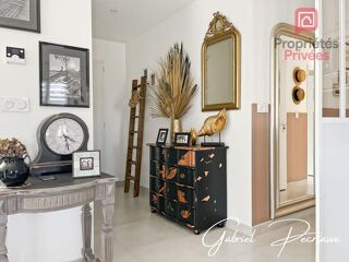  Maison � vendre 4 pi�ces 95 m�