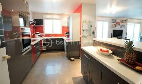  Maison � louer 5 pi�ces 99 m�