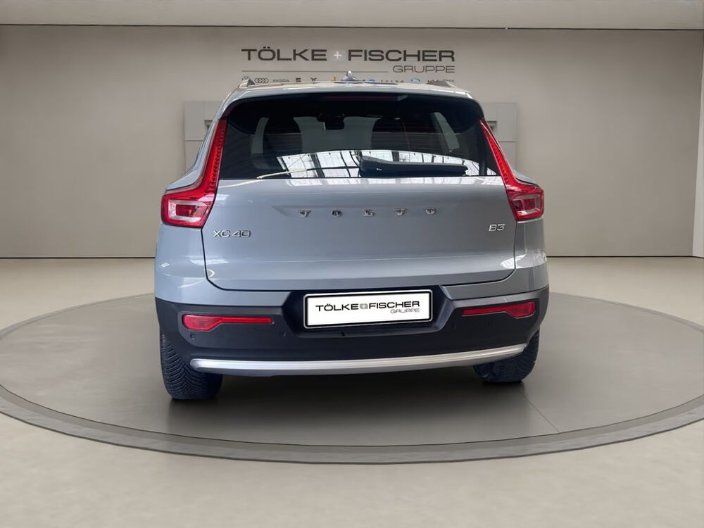 XC40 B3 2023 occasion 33000 Bordeaux