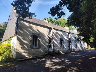  Maison � vendre 7 pi�ces 182 m�