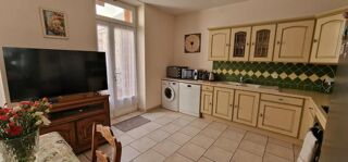  Maison � vendre 7 pi�ces 120 m�