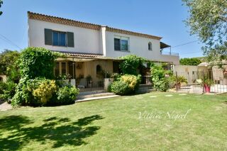  Villa � vendre 7 pi�ces 209 m�