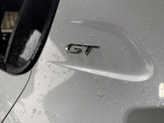 208 5 Portes 1.5 Blue HDi S&S 100 cv GT 2021 occasion 85190 Venansault