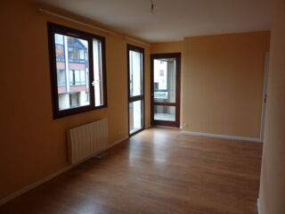  Appartement  louer 3 pices 66 m