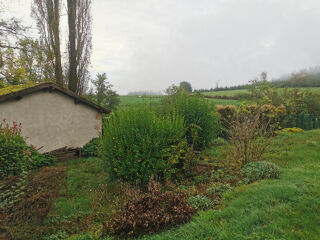  Maison  vendre 6 pices 152 m