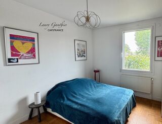  Maison � vendre 6 pi�ces 123 m�