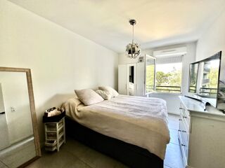  Appartement à vendre 4 pièces 100 m²