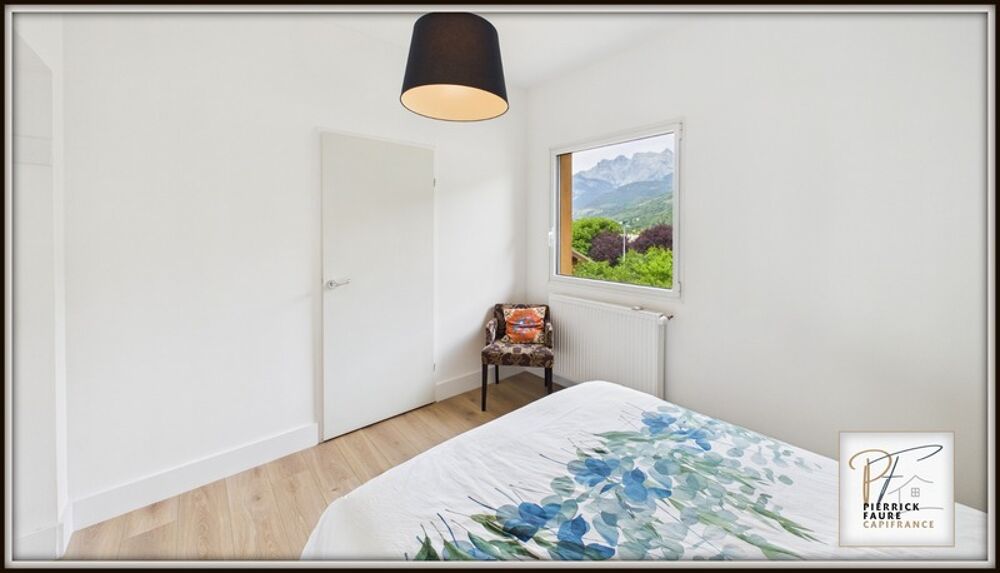 à vendre  Maison Briançon (05100)