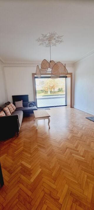  Proprit/chteau  vendre 6 pices 241 m