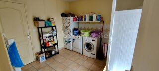  Maison � vendre 7 pi�ces 145 m�