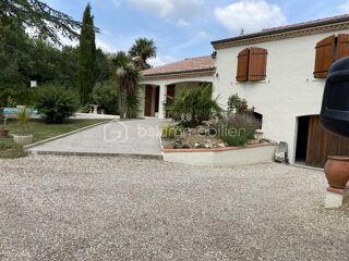  Maison à vendre 4 pièces 3100 m²