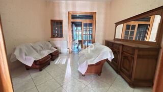  Maison � vendre 6 pi�ces 160 m�