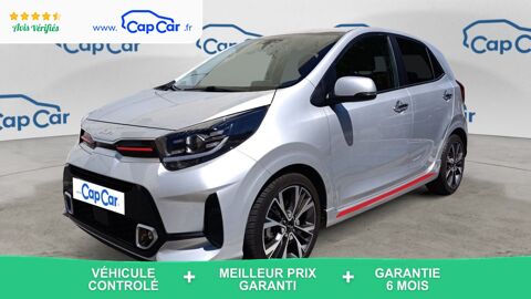 Image Annonce