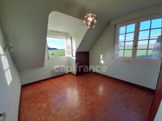  Maison à vendre 6 pièces 158 m²