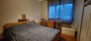  Maison � vendre 4 pi�ces 116 m�