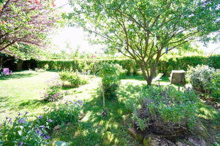  Maison � vendre 7 pi�ces 263 m�