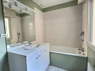  Maison � vendre 3 pi�ces 52 m�