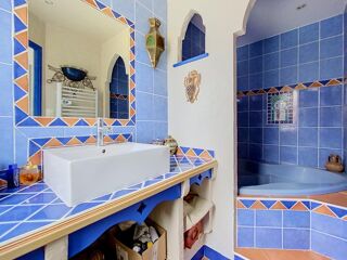  Maison à vendre 5 pièces 96 m²