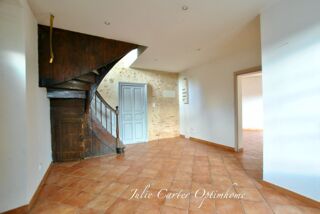  Maison à vendre 11 pièces 304 m²