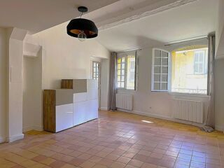  Appartement � vendre 4 pi�ces 92 m�