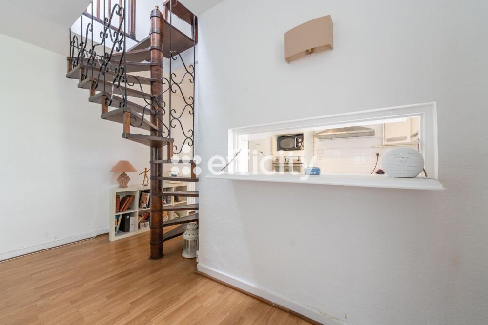 Vente Maison Maison Ville d avray